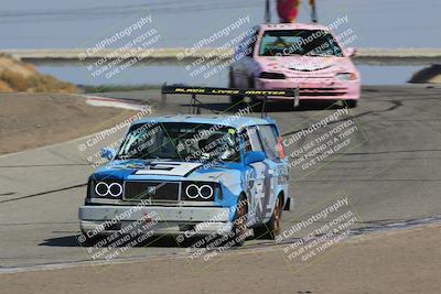 media/Oct-01-2023-24 Hours of Lemons (Sun) [[82277b781d]]/1045am (Outside Grapevine)/